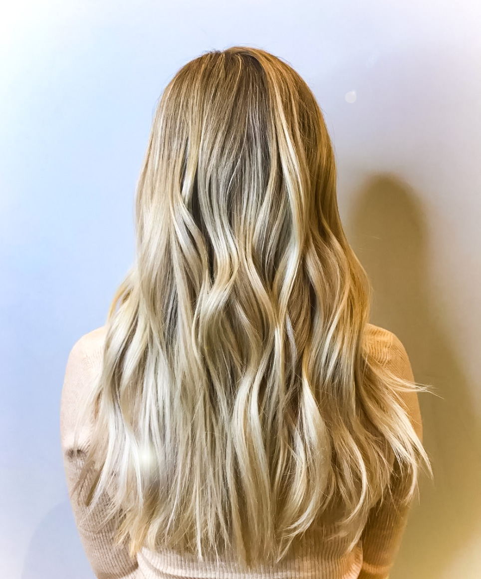 Beskrivning angående behandlingen..