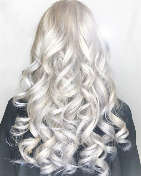 Beskrivning angående behandlingen..